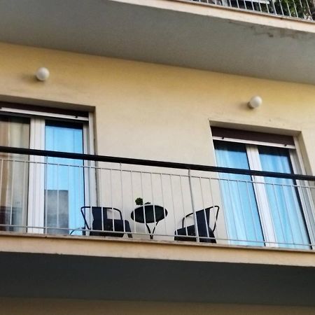 Monastiraki Classy Apartment Athen Exterior foto